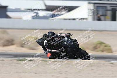 media/Oct-25-2025-Race Pace (Sat) [[47cce5476f]]/Verified/10-Turn 15 Inside Pans (145pm)/